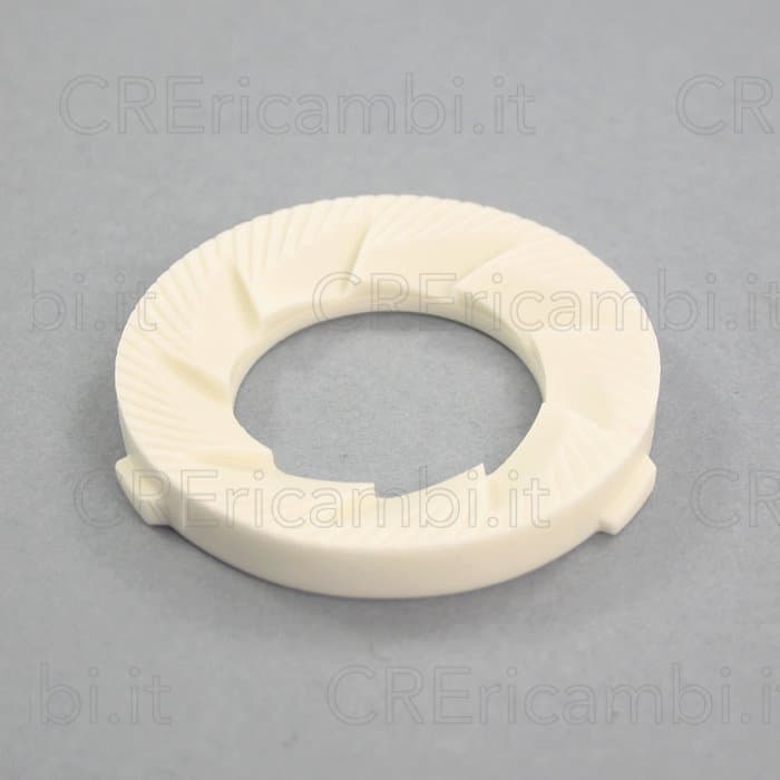 Macina Ceramica per Gaggia Brera - 2