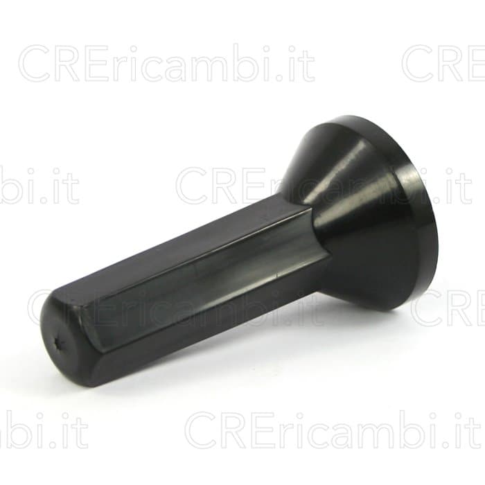 Perno Albero Trasmissione per Spremiagrumi AGR80 - 2