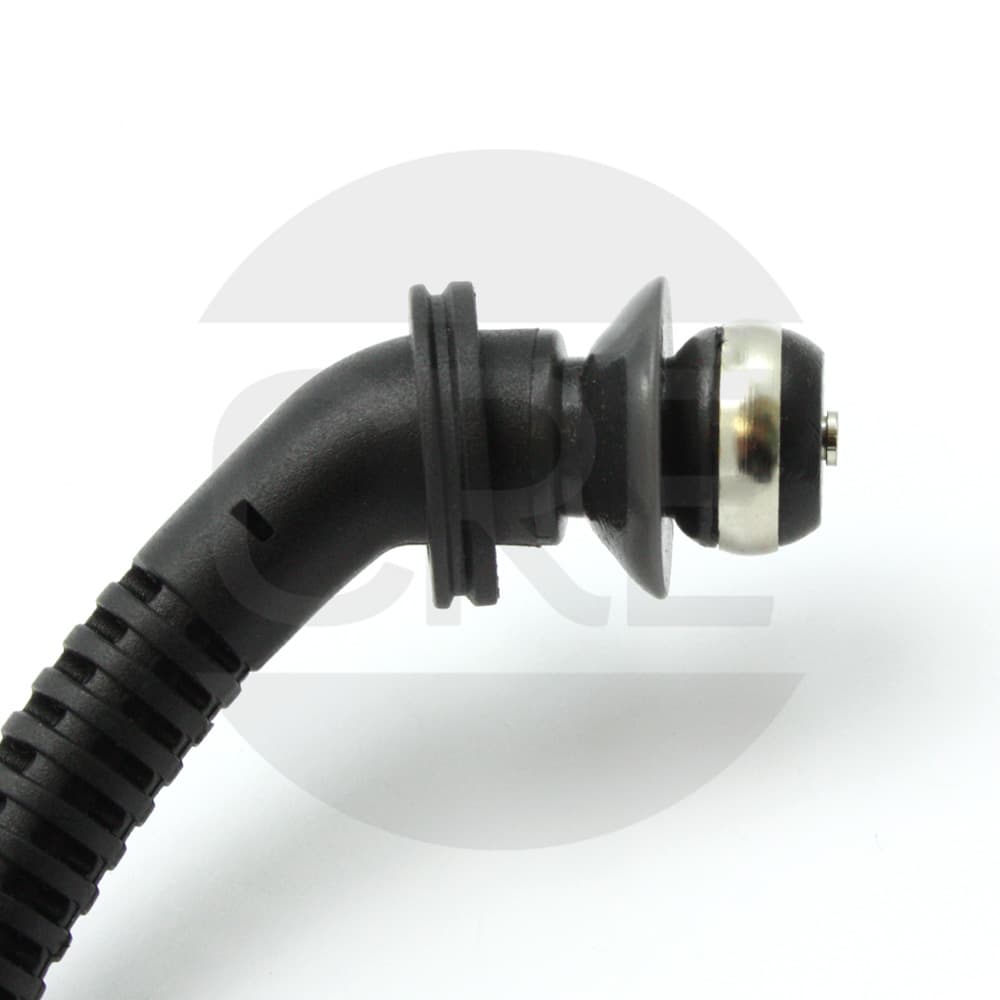 Cavo Alimentazione per M1.0, M1.1, M1.2, L1.0, L1.1, L1.2, Cloud Nine, Presa EU, Compatibile - 2