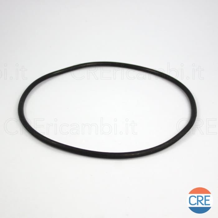 Guarnizione 20 cm per Pentola Pressione 5/7 L Lagostina - 2
