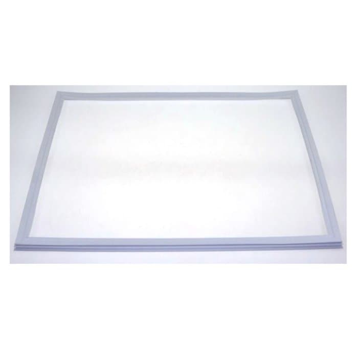 Guarnizione Porta Sportello 645x525mm per Freezer Congelatore Candy - 2