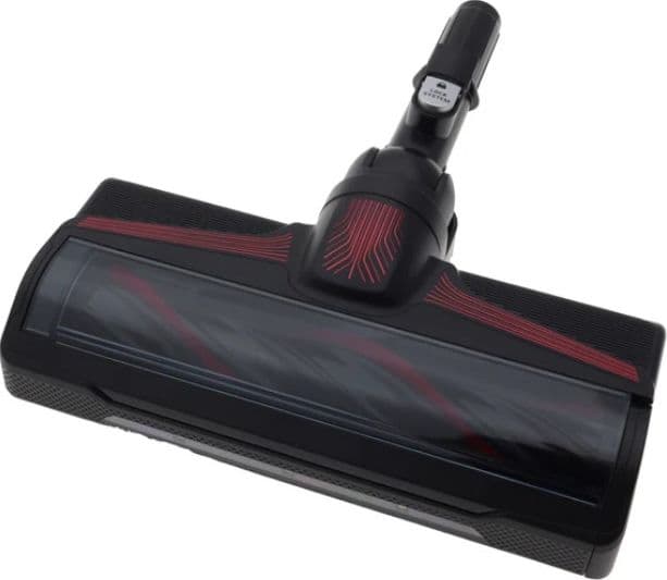 Spazzola Elettrica per XForce 9.60 RH2077 RH2078 RH2079 - 2