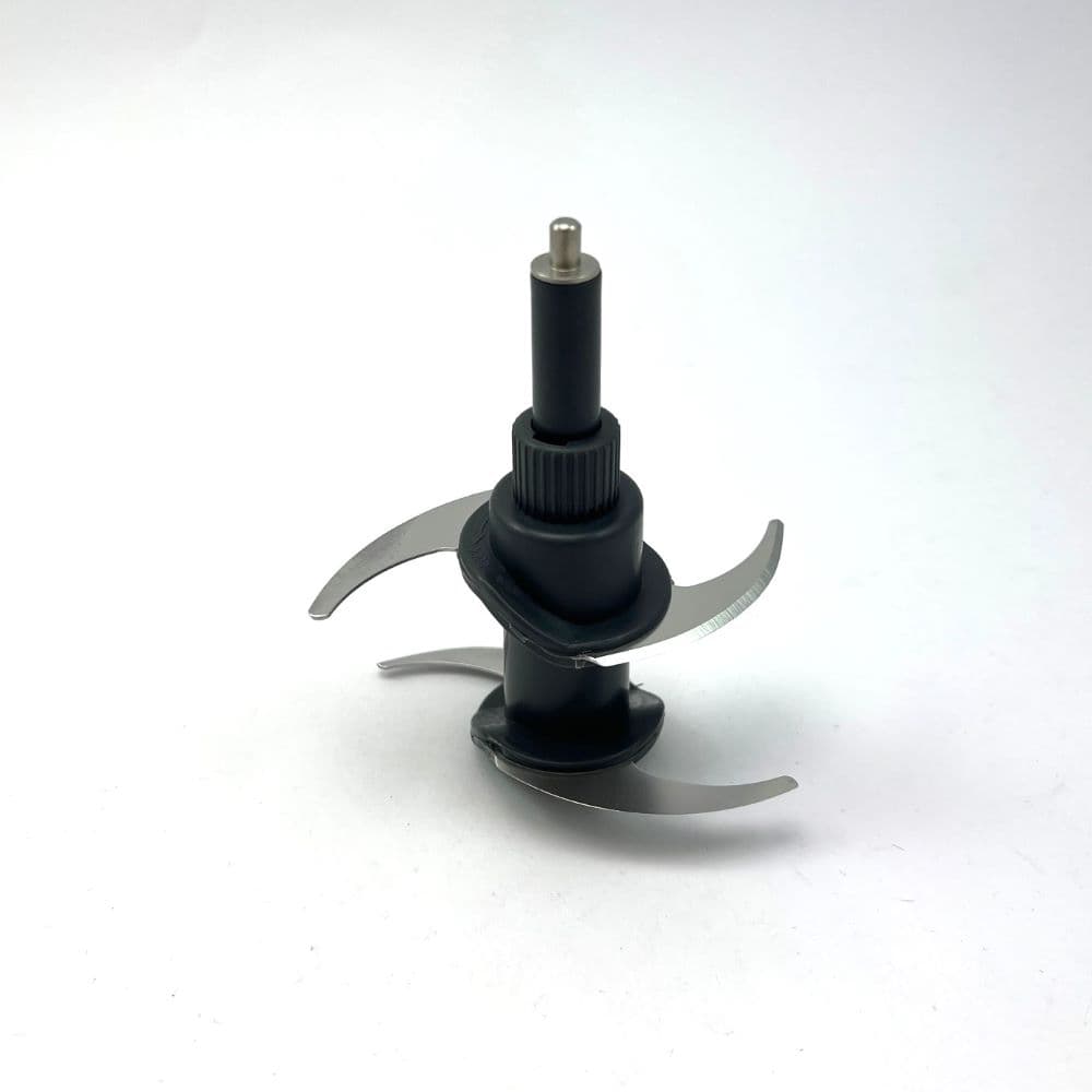 Albero Coltelli Lame per Samurai G20081 - 3