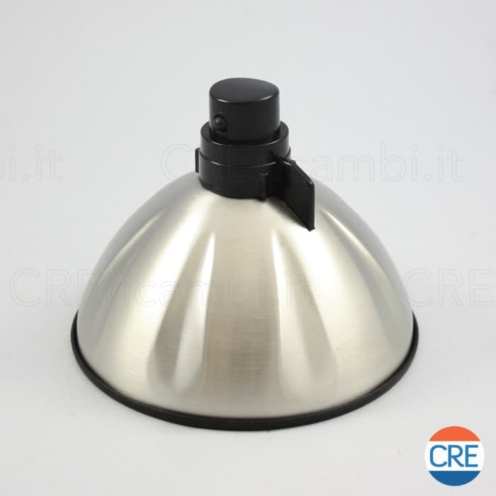Coperchio Premi Arance per AGR80 H.Koenig – Imetec – lampada