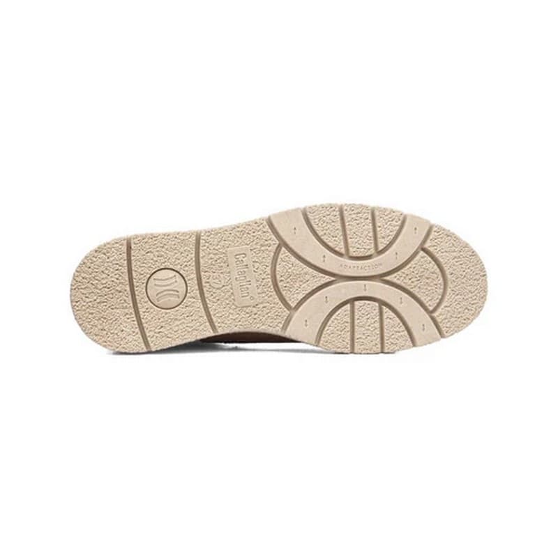 Callaghan tronchetti donna Arete scamosciati vison 32601