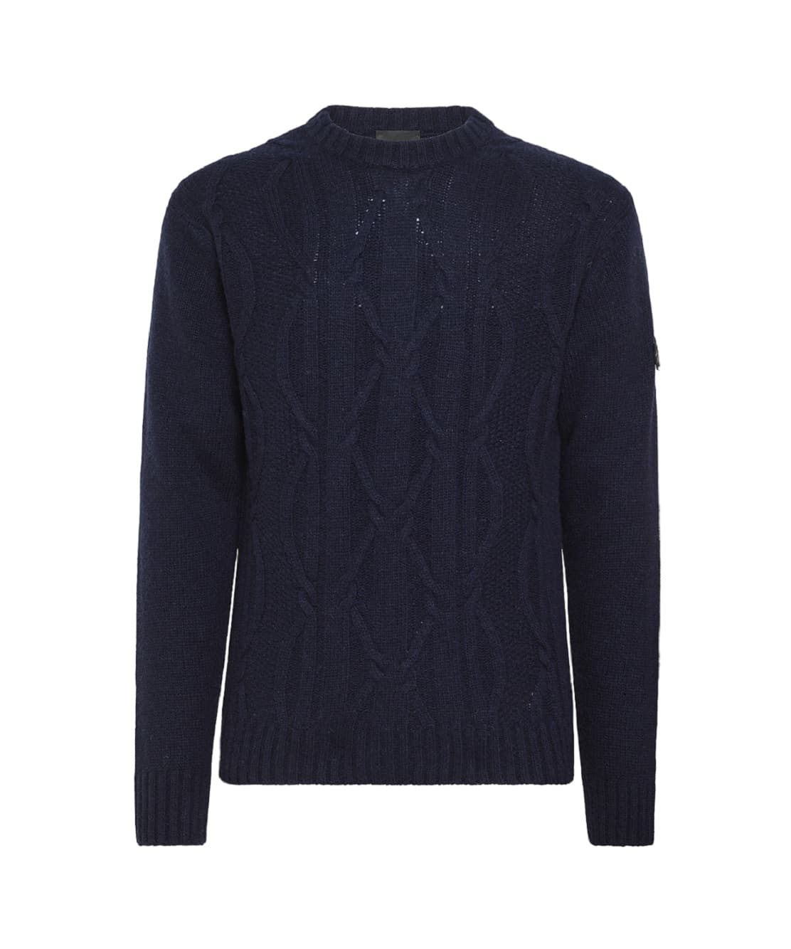 Peuterey  Maglie Blu - 3