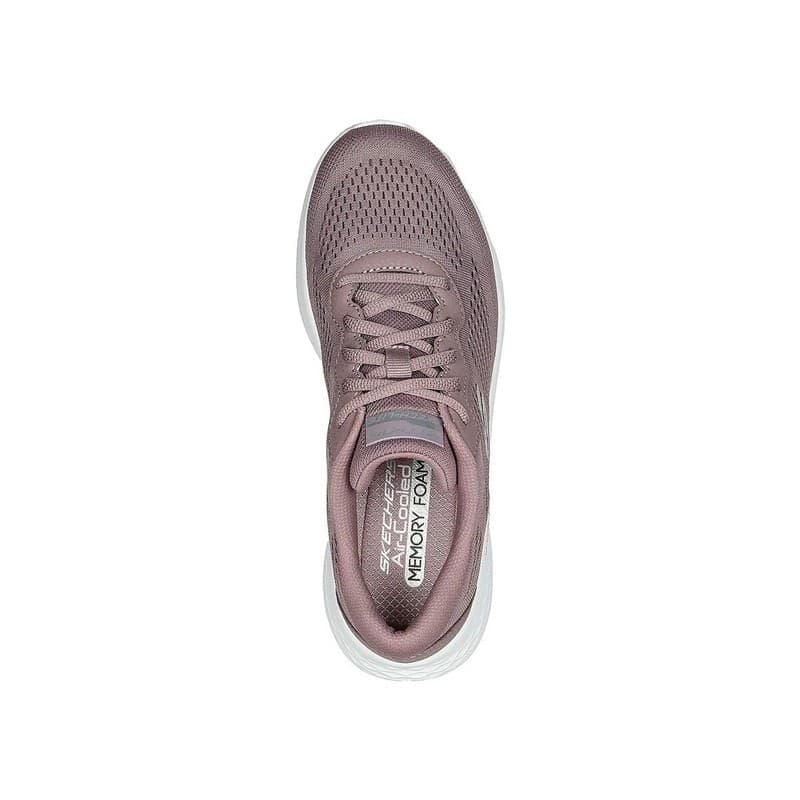 Skechers Skech-Lite Pro - Perfect Time mve - 2