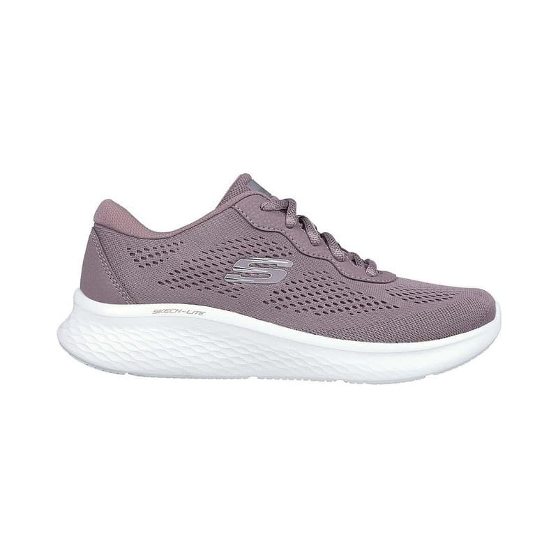 Skechers Skech-Lite Pro - Perfect Time mve - 3