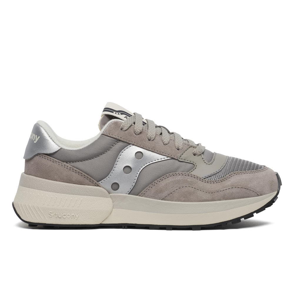 Saucony  Sneakers Beige - 7
