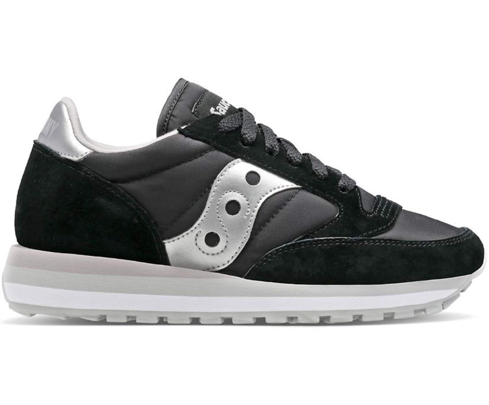 Saucony  Sneakers Nero - 6