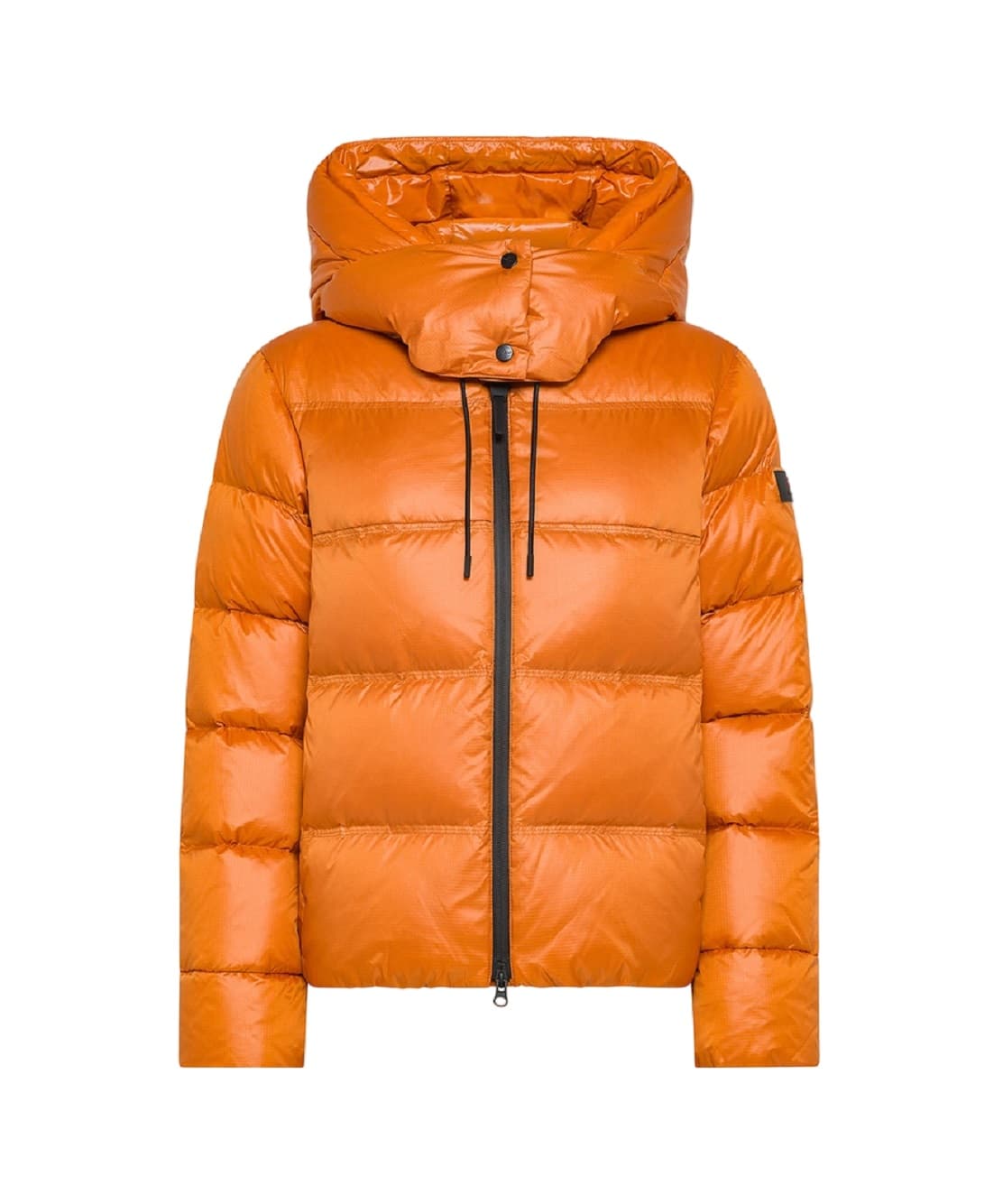Peuterey  Giacconi Arancio - 6
