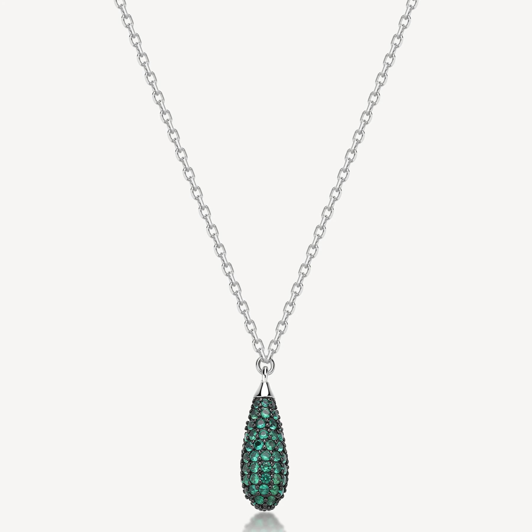 Collana donna FANCY BROSWAY FLG118 - 3