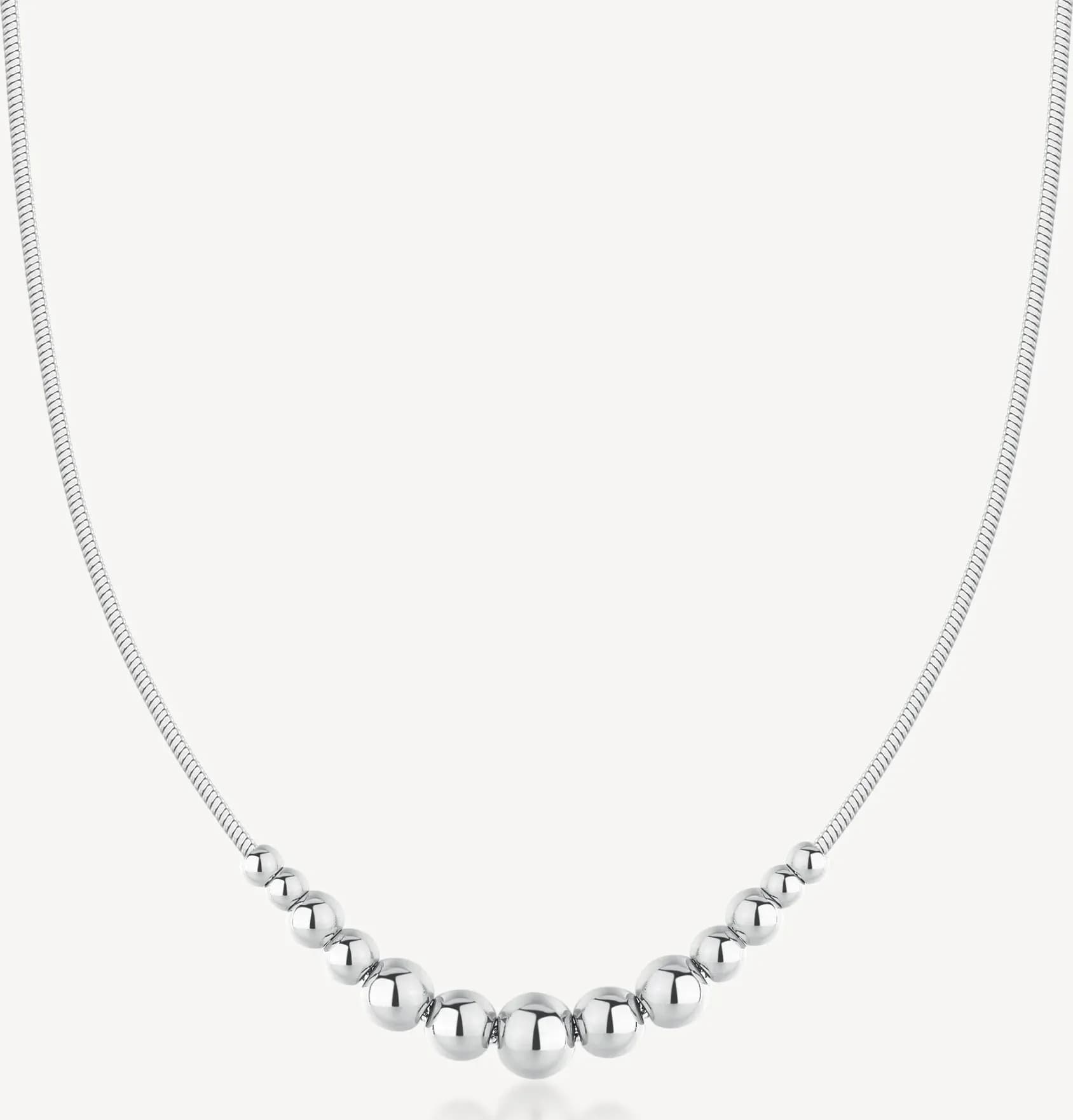 Collana donna BROSWAY PERFECT BPC05 – gioiello