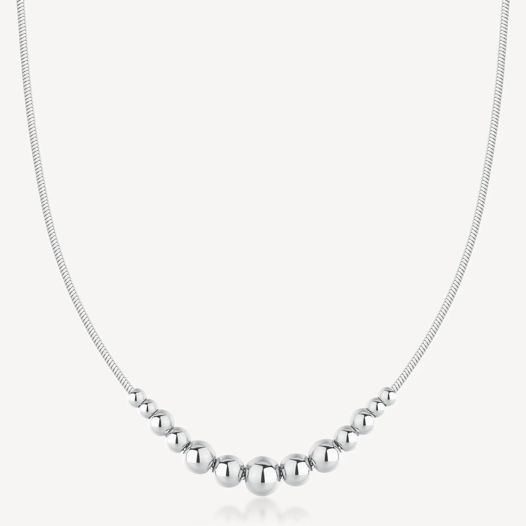 Collana donna BROSWAY PERFECT BPC05 - 3