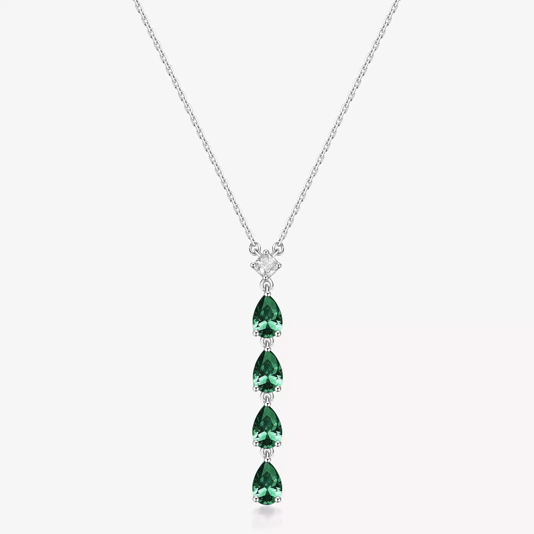 Collana donna FANCY BROSWAY FLG110 - 3