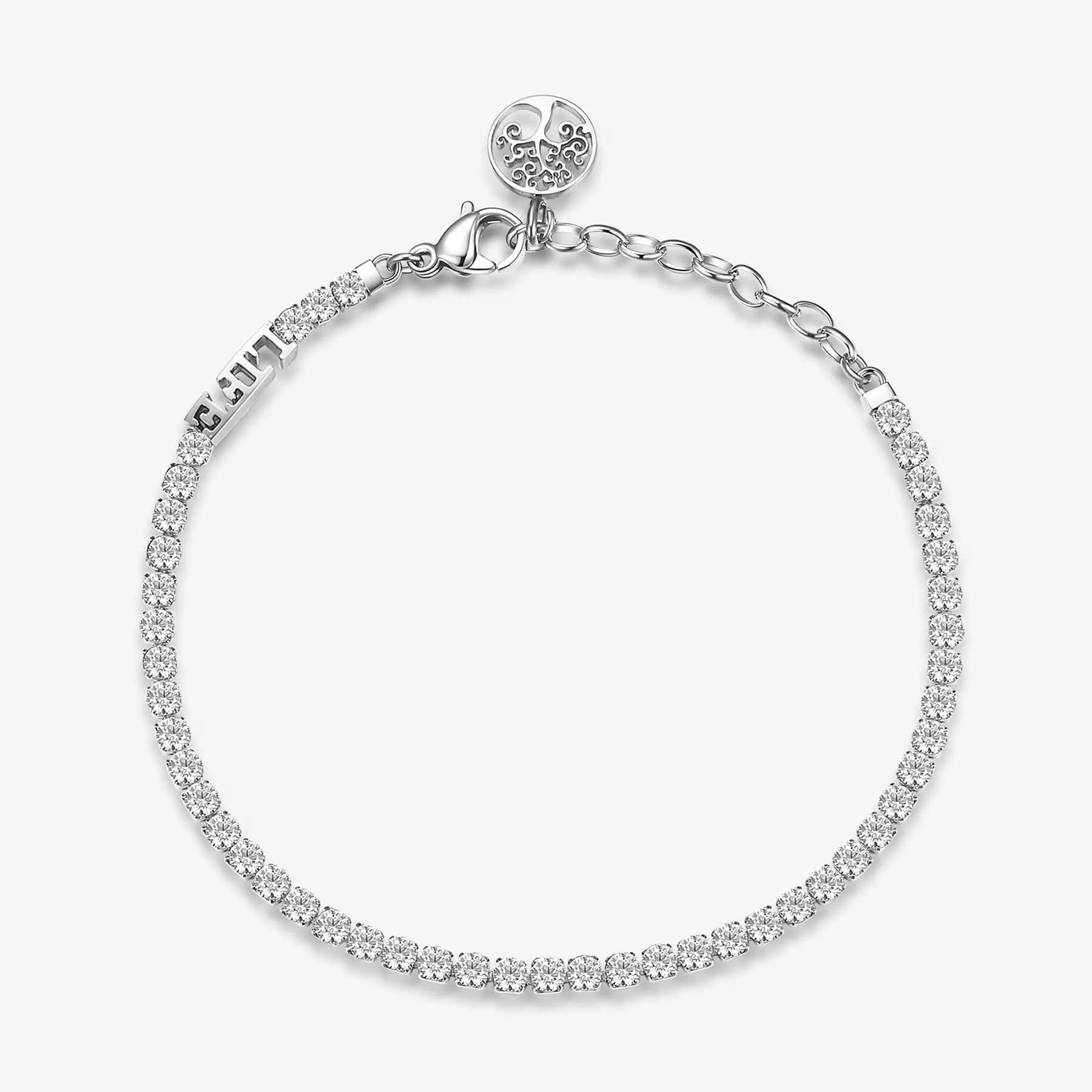 Bracciale donna BROSWAY DESIDERI BEI022 - 2
