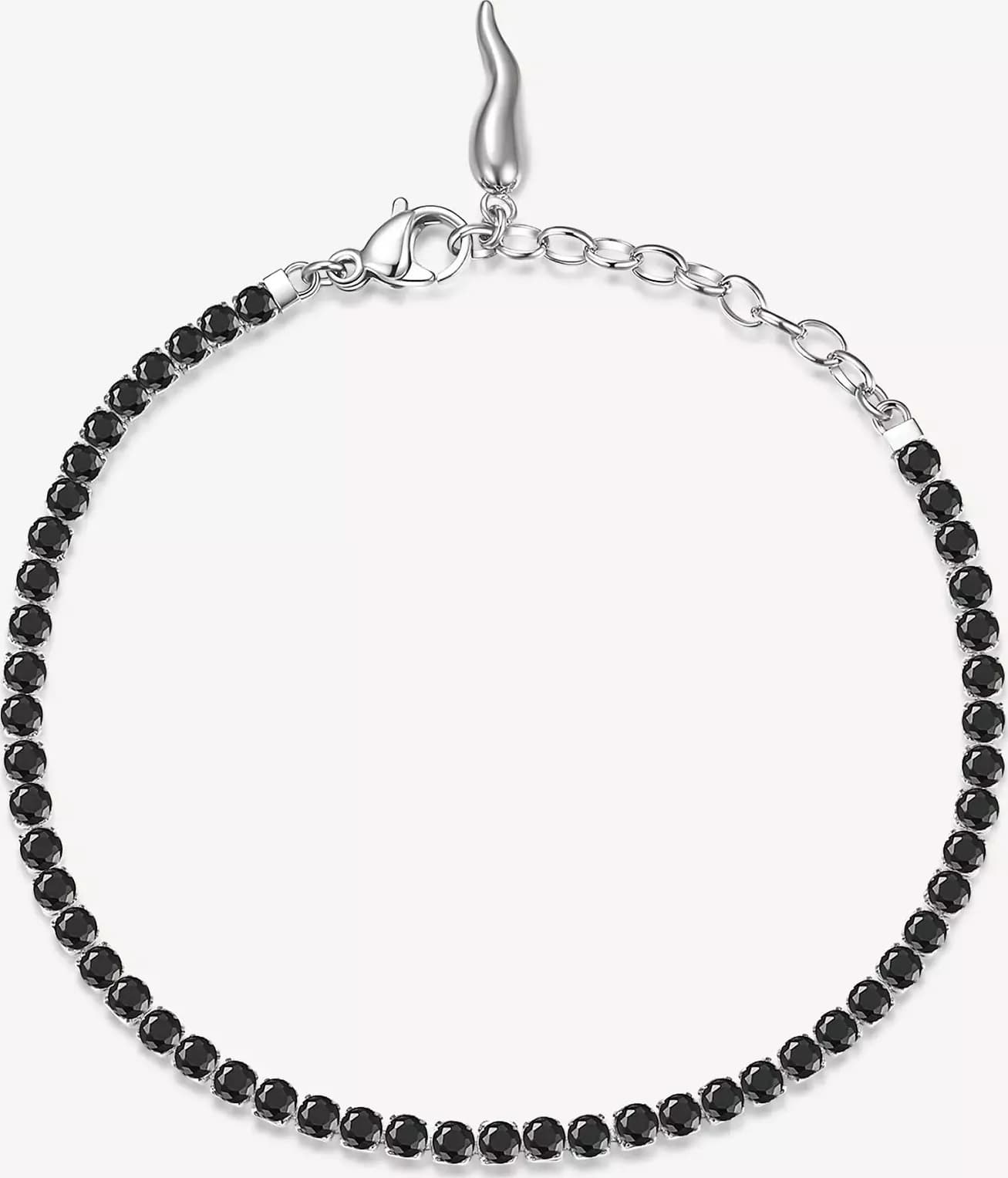 Bracciale donna BROSWAY DESIDERI BEI014 – gioiello