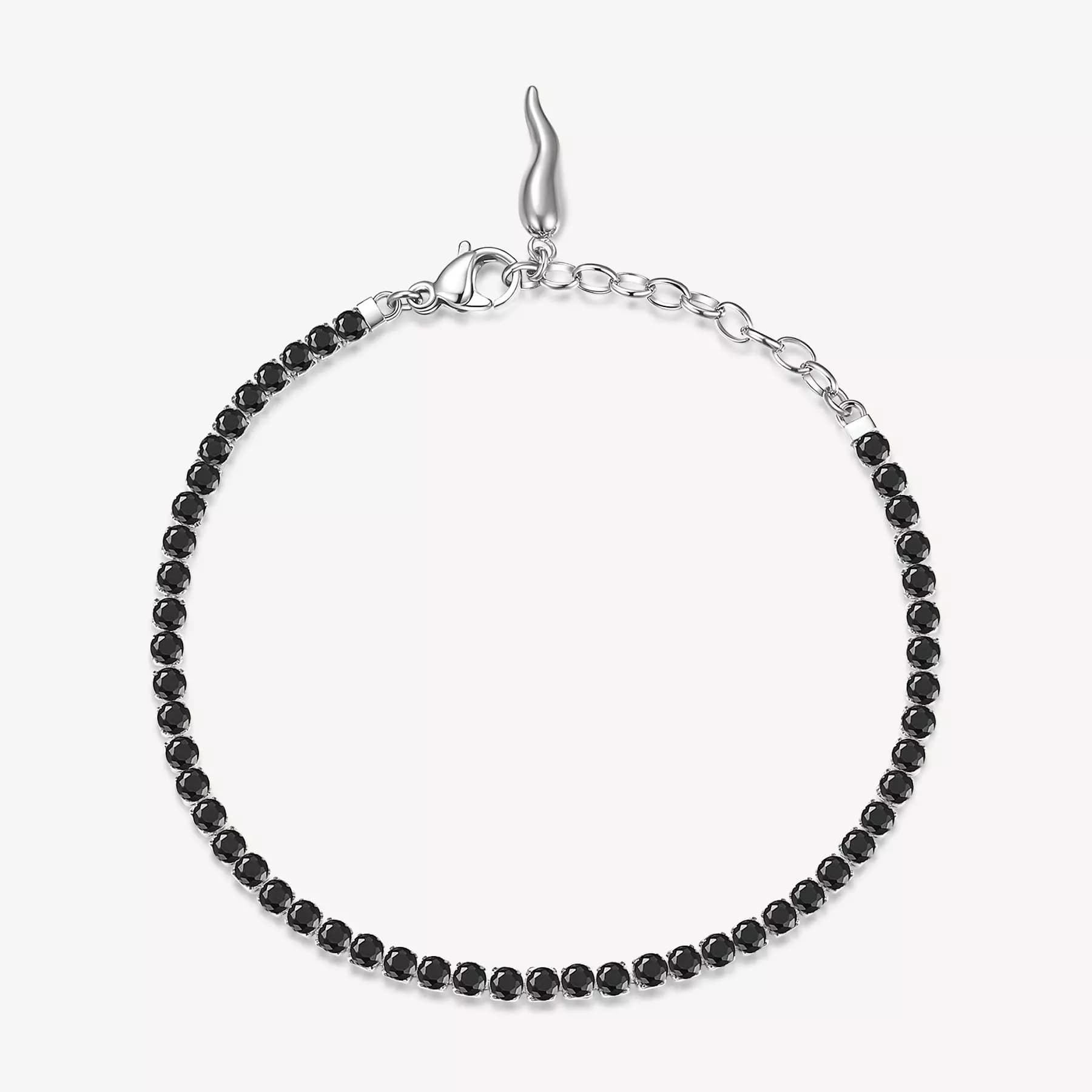 Bracciale donna BROSWAY DESIDERI BEI014 - 2