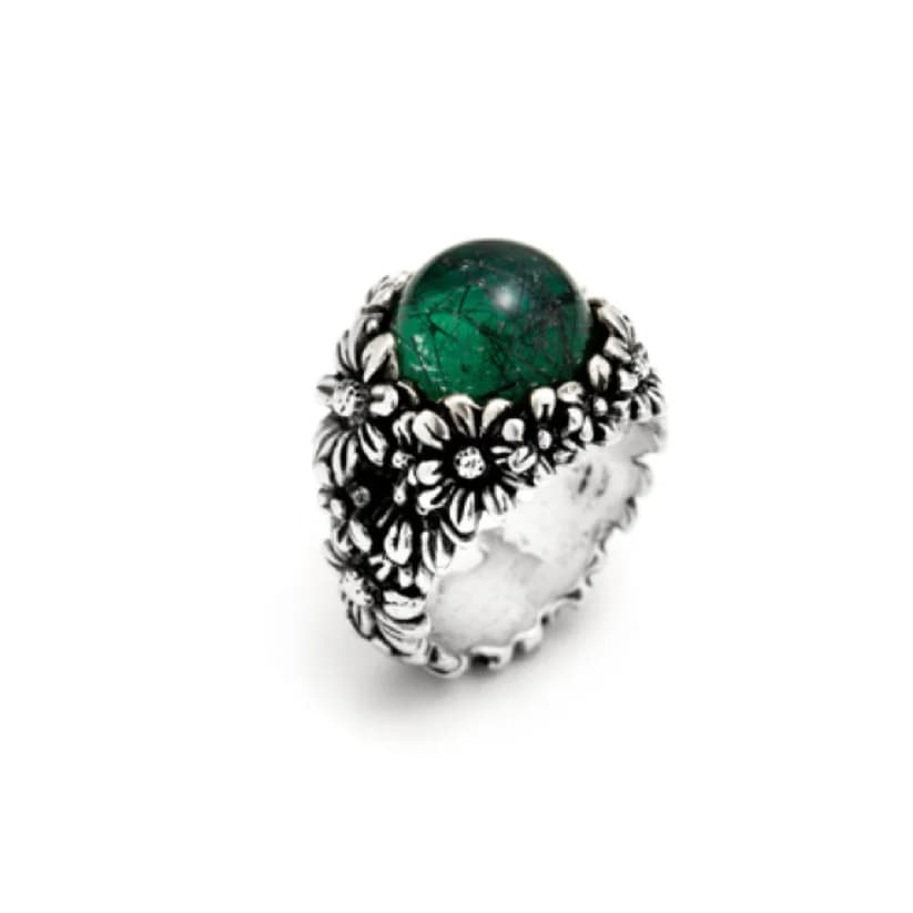 Anello donna GIOVANNI RASPINI 11204/16 - 2