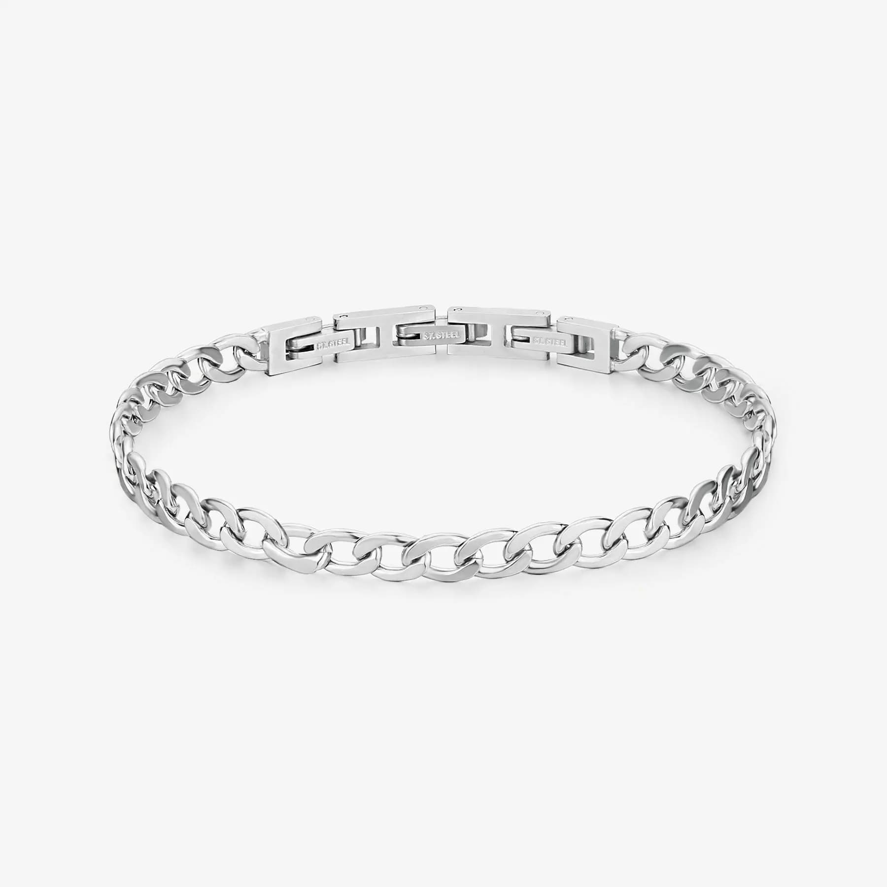 Bracciale uomo BROSWAY BTD018 - 3