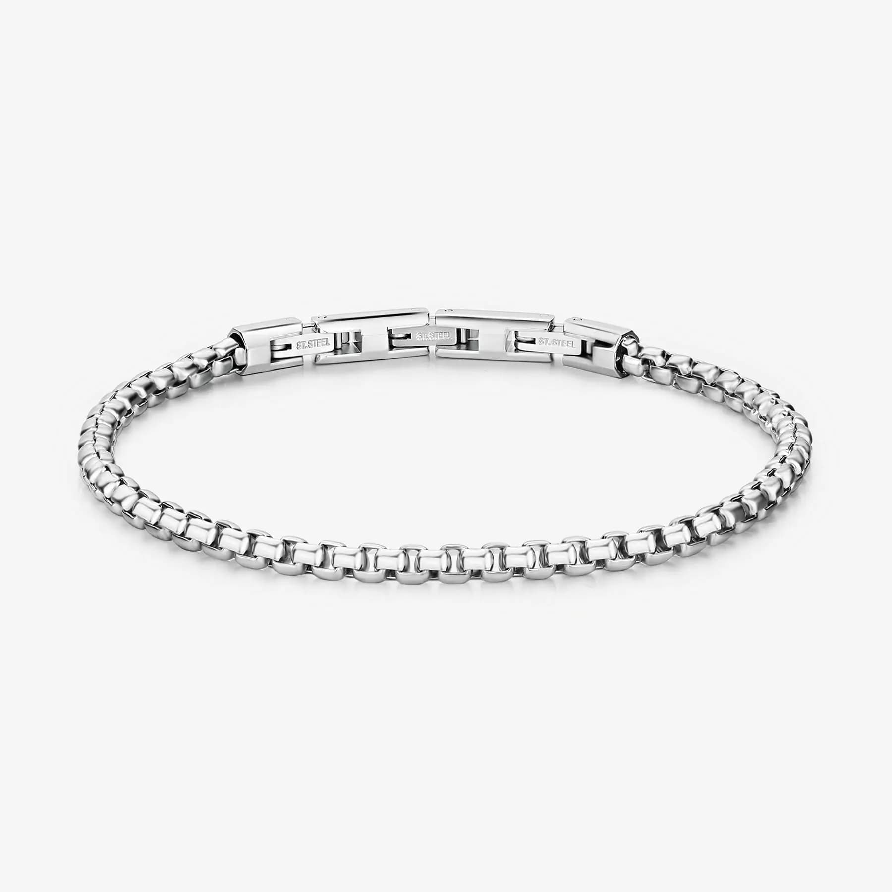 Bracciale uomo BROSWAY BTD022 - 3