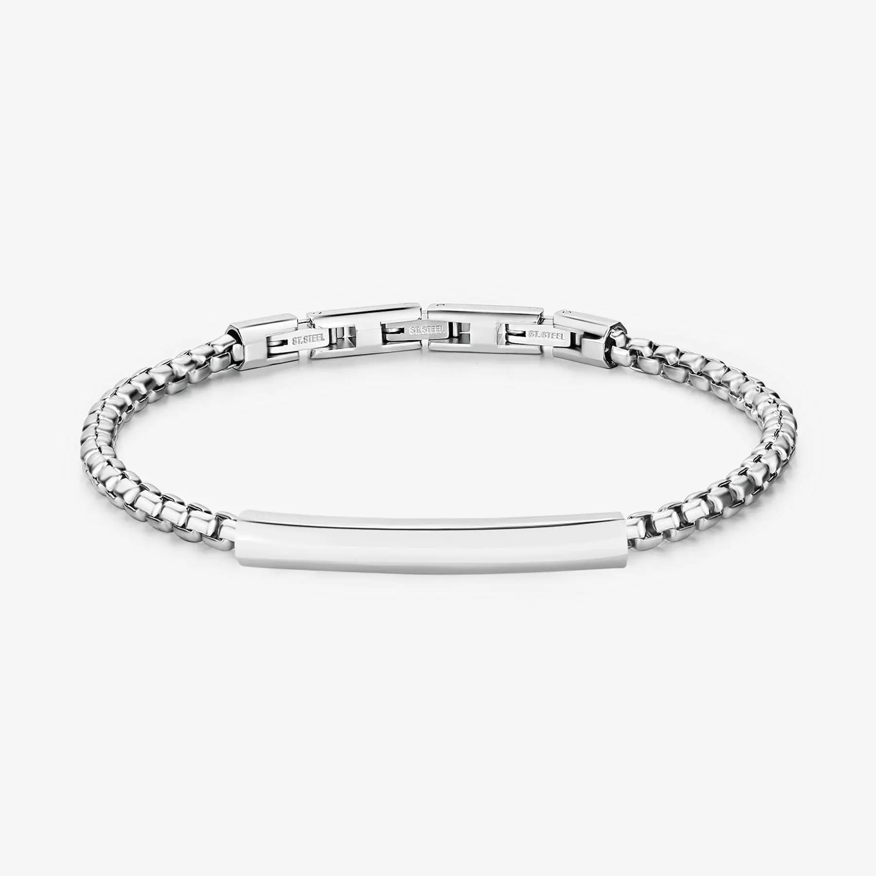 Bracciale uomo BROSWAY BTD023 - 3