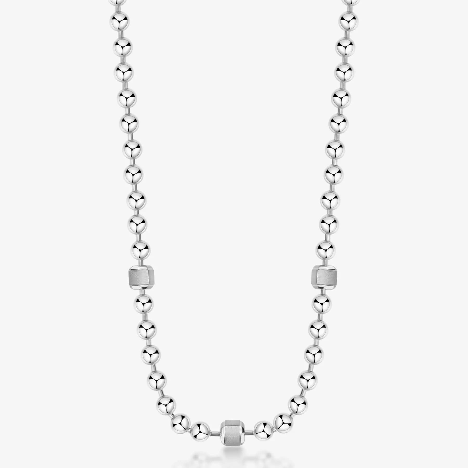 Collana uomo BROSWAY BTD017 - 3