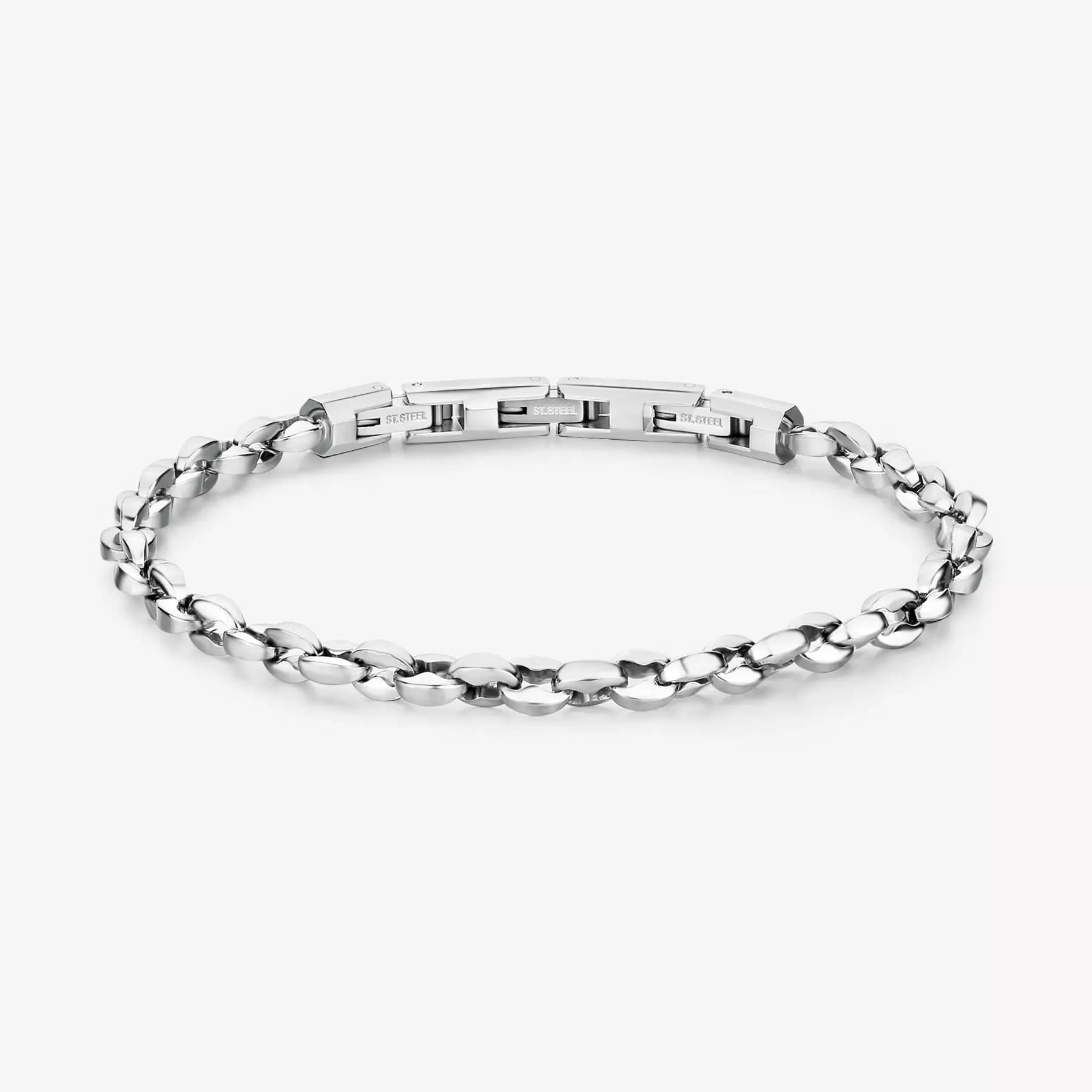 Bracciale uomo BROSWAY BTD029 - 3