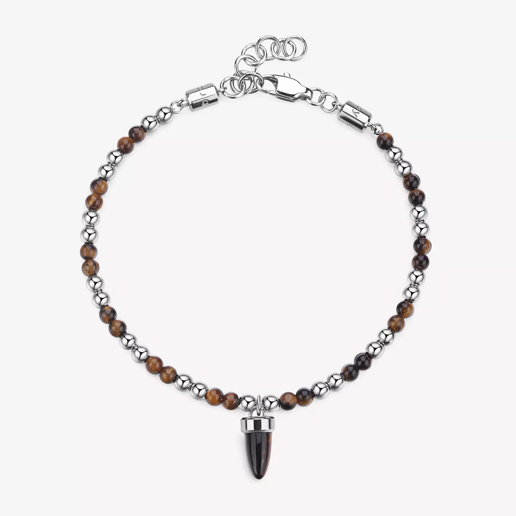 Bracciale uomo BROSWAY BTD007 - 3