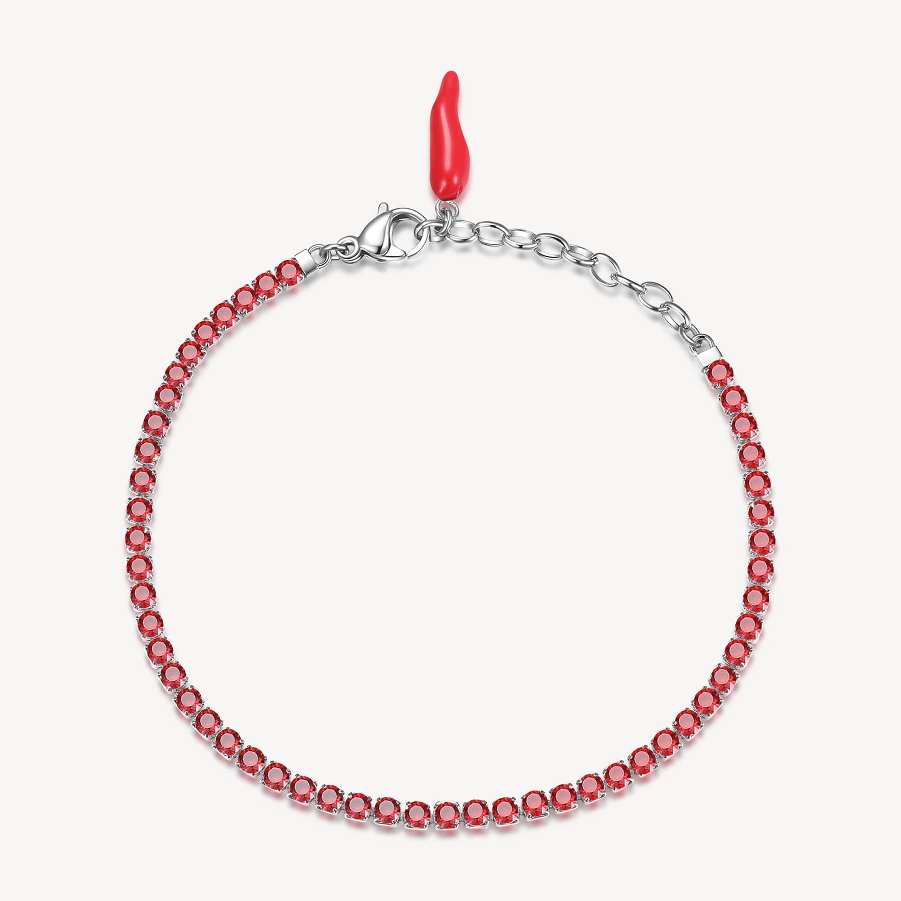 Bracciale donna BROSWAY DESIDERI BEI013 - 3