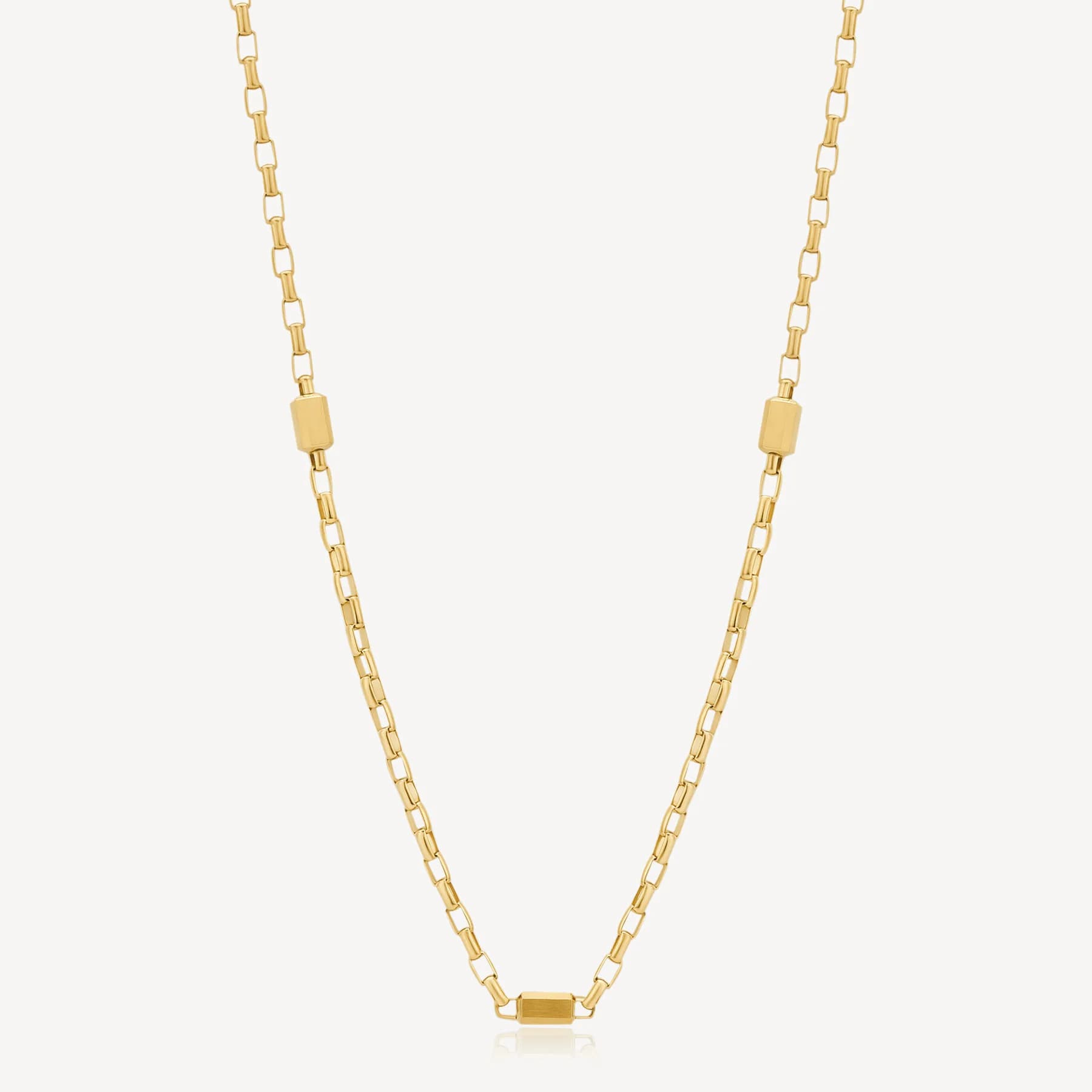 Collana uomo BROSWAY BOA02 - 3
