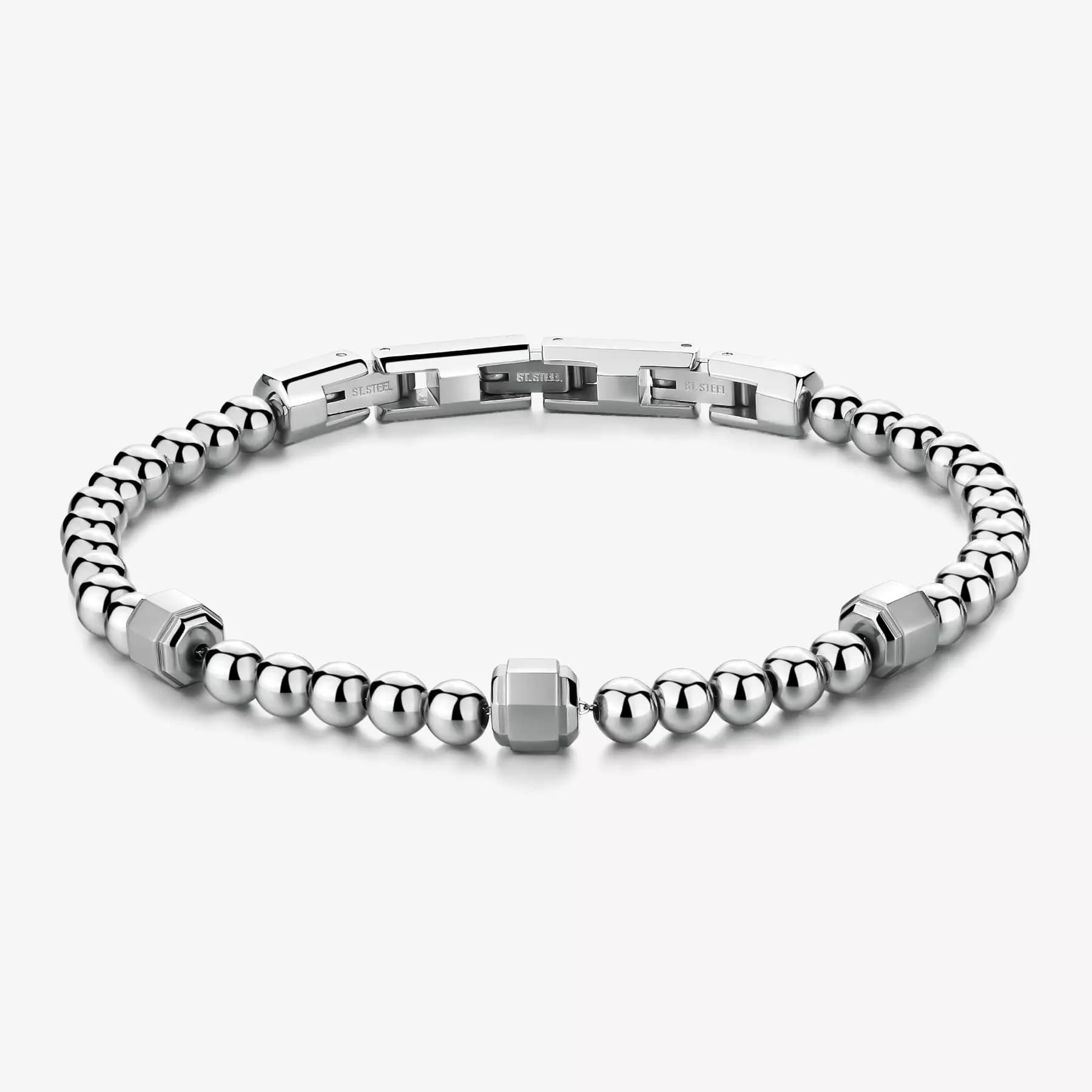 Bracciale uomo BROSWAY BTD032 - 3