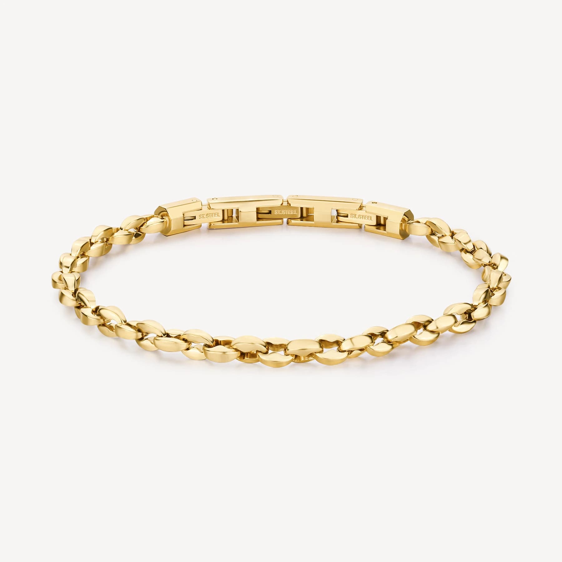 Bracciale uomo BROSWAY BTD030 - 2
