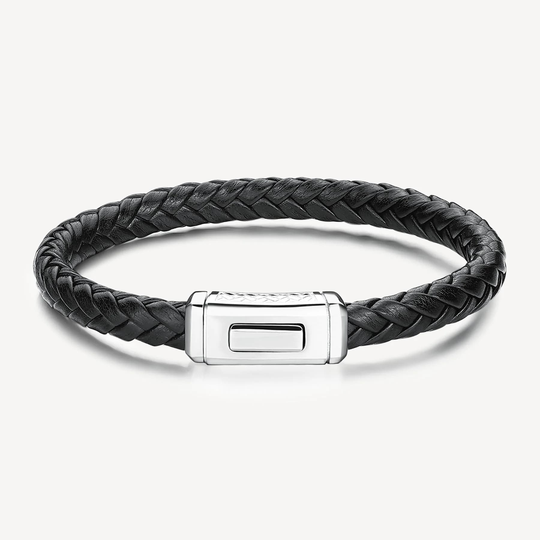 Bracciale uomo BROSWAY BOA11A - 3