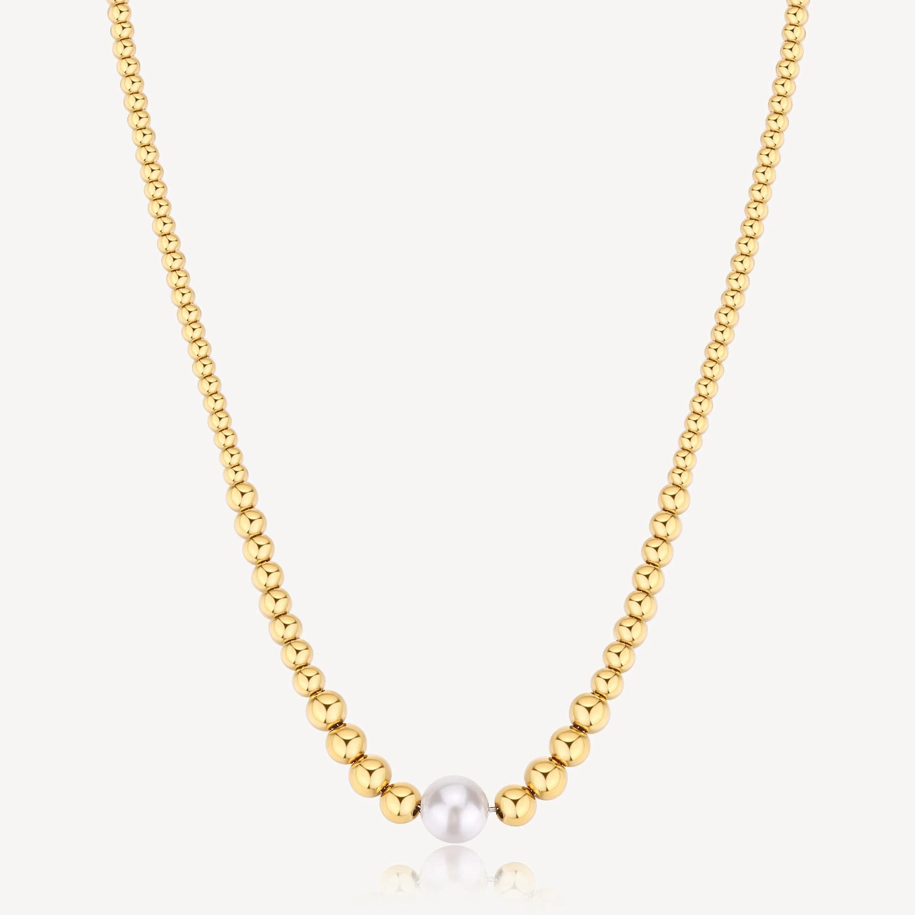 Collana donna BROSWAY PERFECT BPC04 - 3