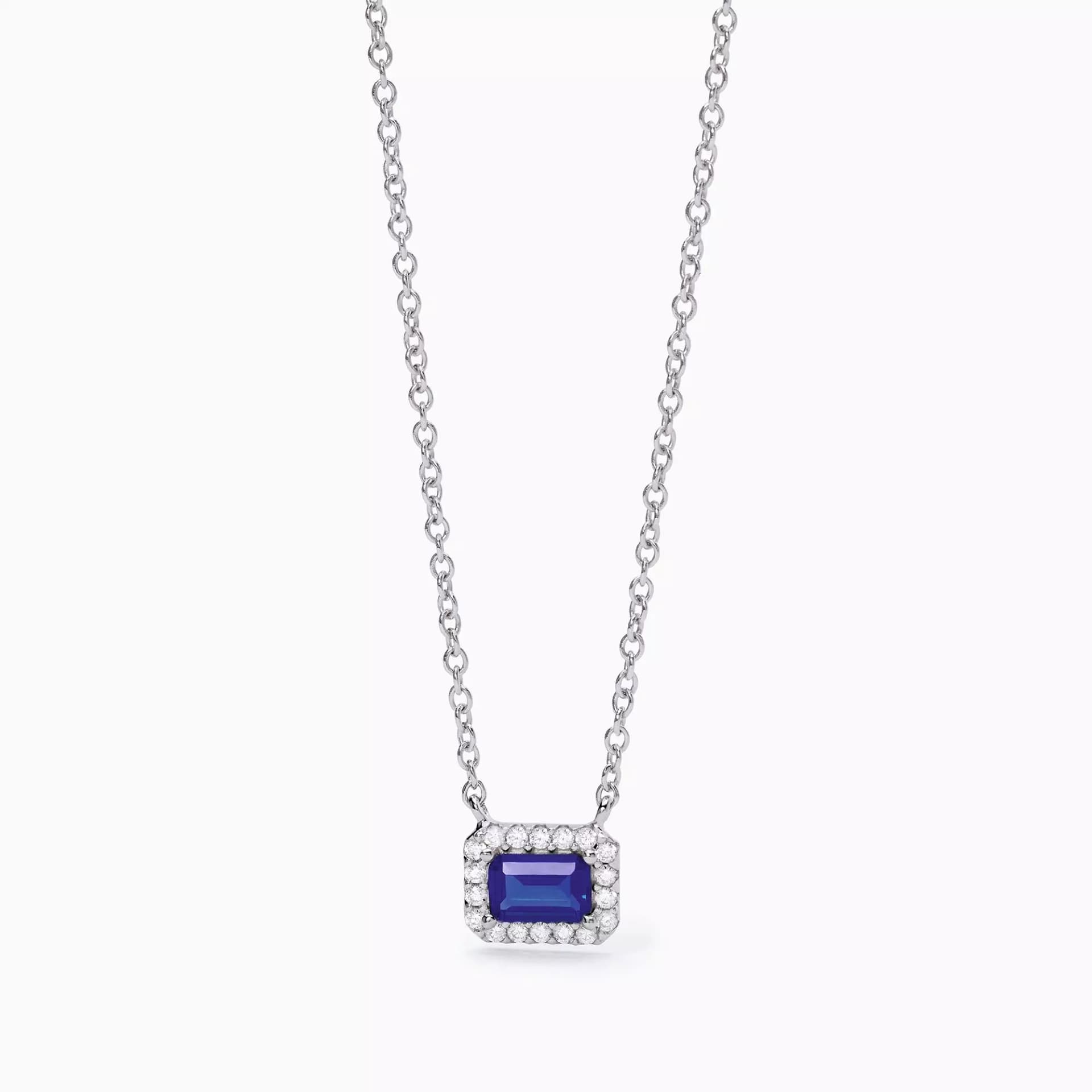Collana donna MABINA 553596 - 3