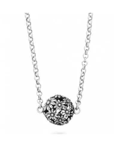 Collana donna GIOVANNI RASPINI 12109 - 2