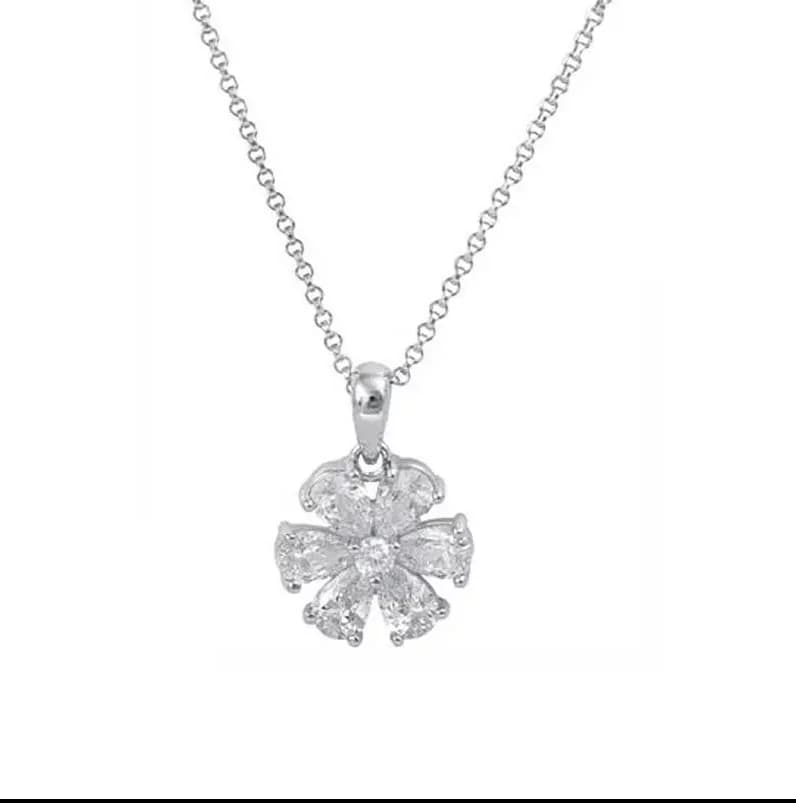 Collana donna OSA JEWELS 9335 - 2