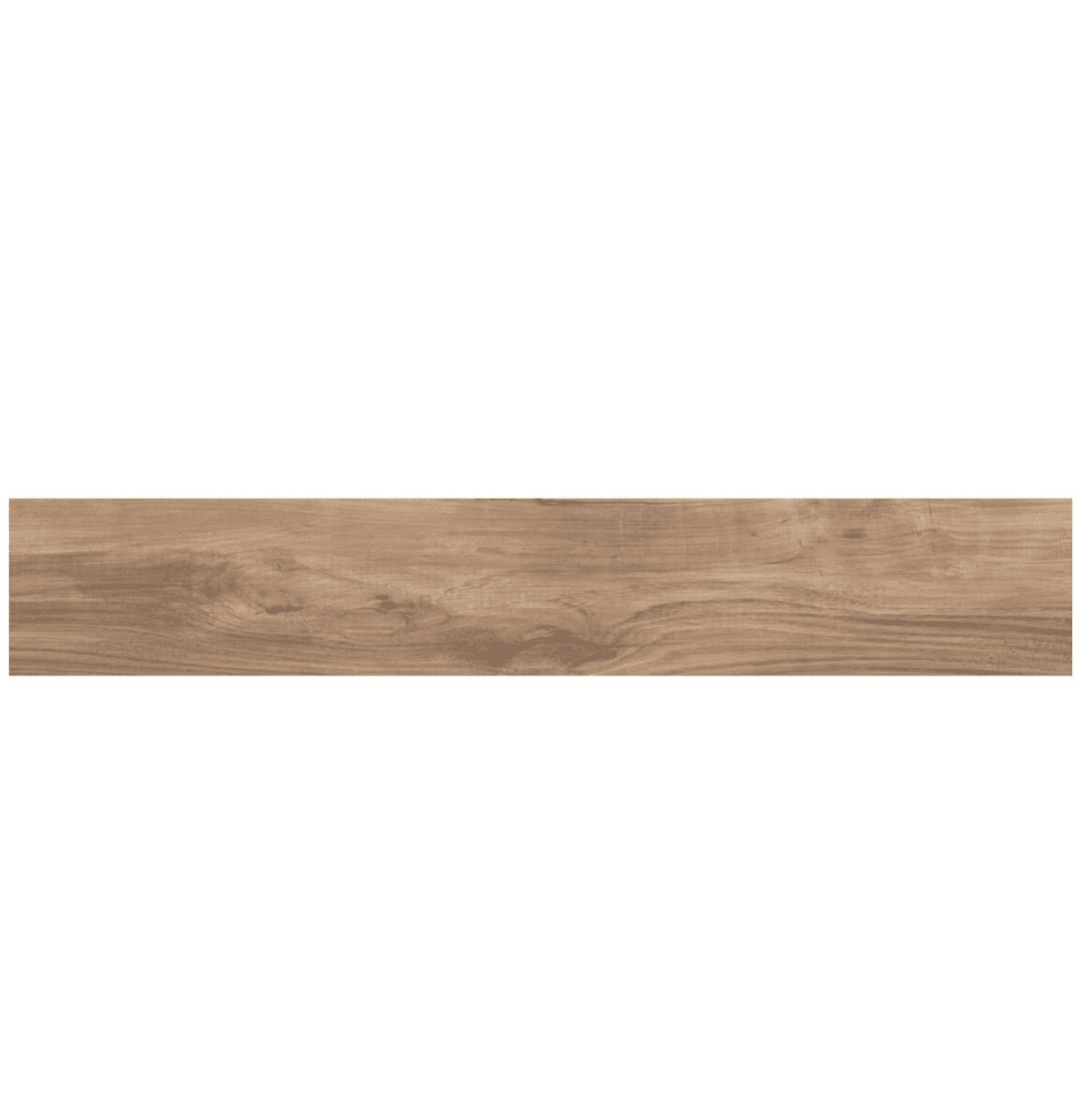PAVIMENTO FINTO PARQUET EFFETTO LEGNO NATURALE ROVERE PIASTRELLE ADESIVE 15X90CM - 2