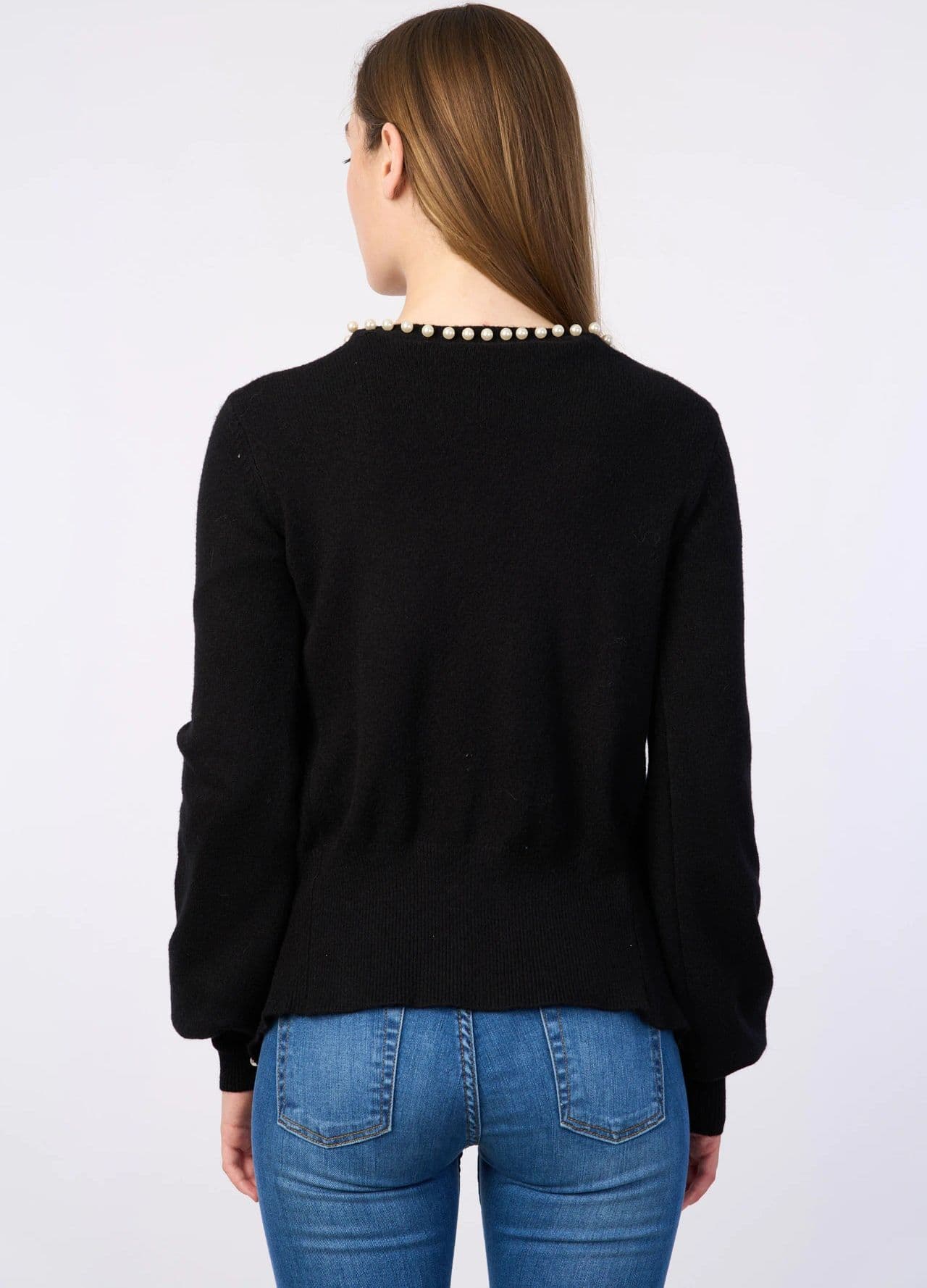 3224SM8687 Maglia ART.SM8687 - 3