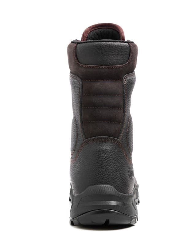 Magnum CRIO anfibio militare invernale testa di moro - 3