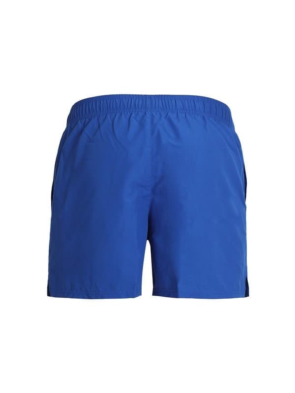 Nike Swim Nessa560 5 Volley Swimming Shorts game roya Uomo - 3