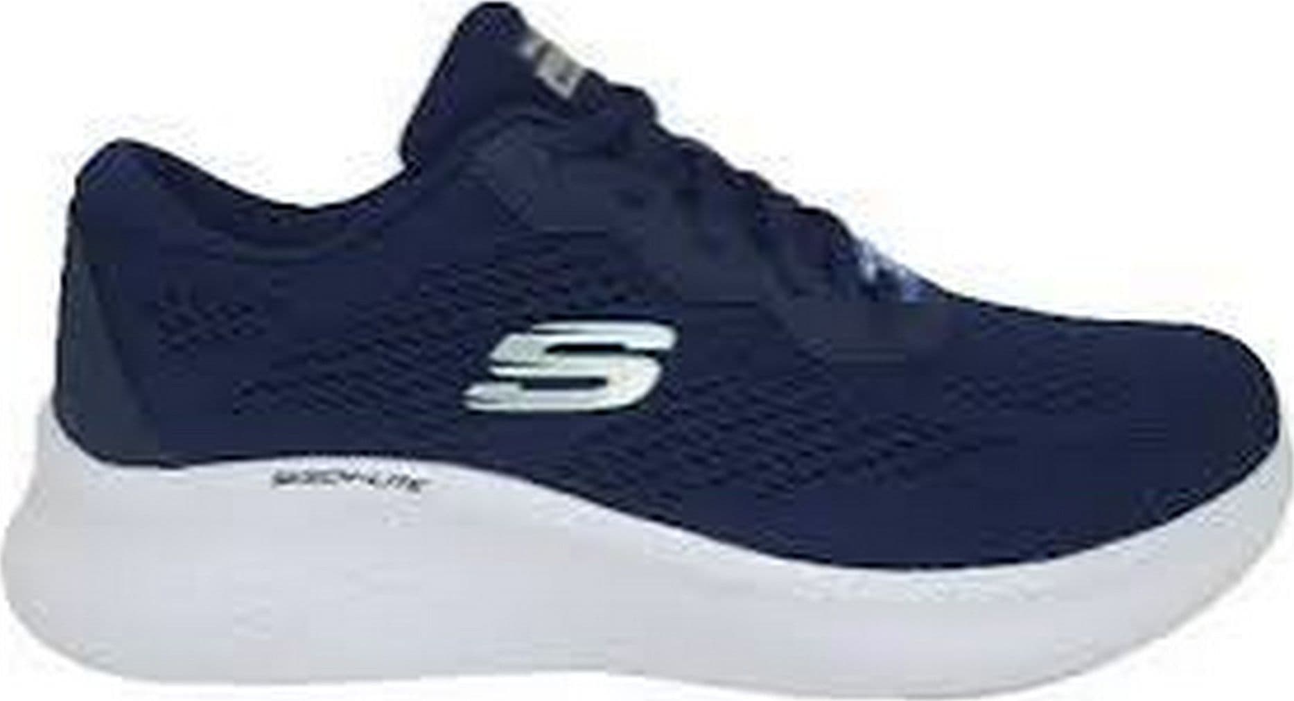 Skechers Skech-Lite Pro - Perfect Time Blu - 2