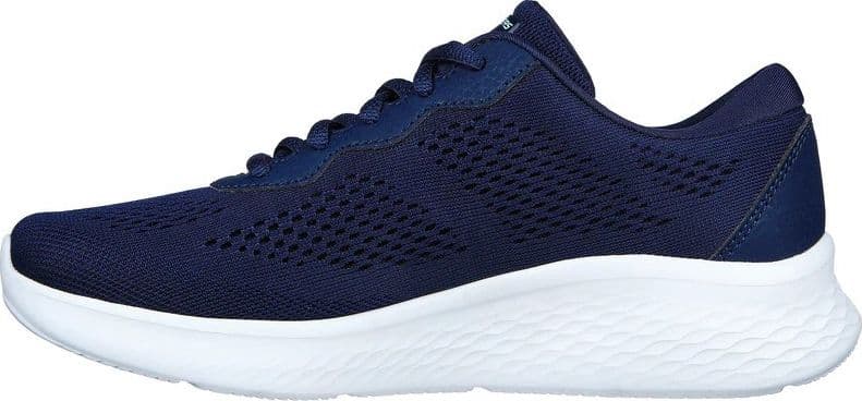 Skechers Skech-Lite Pro - Perfect Time Blu - 2