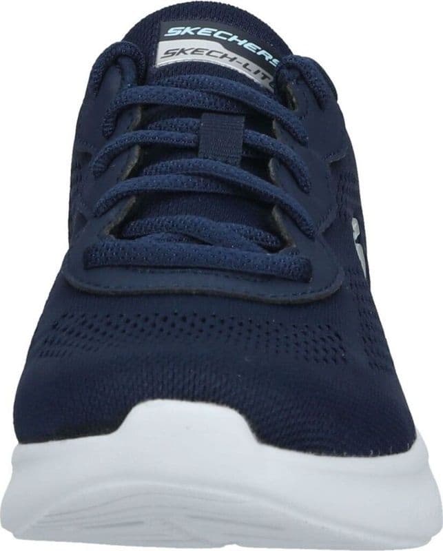 Skechers Skech-Lite Pro - Perfect Time Blu - 3