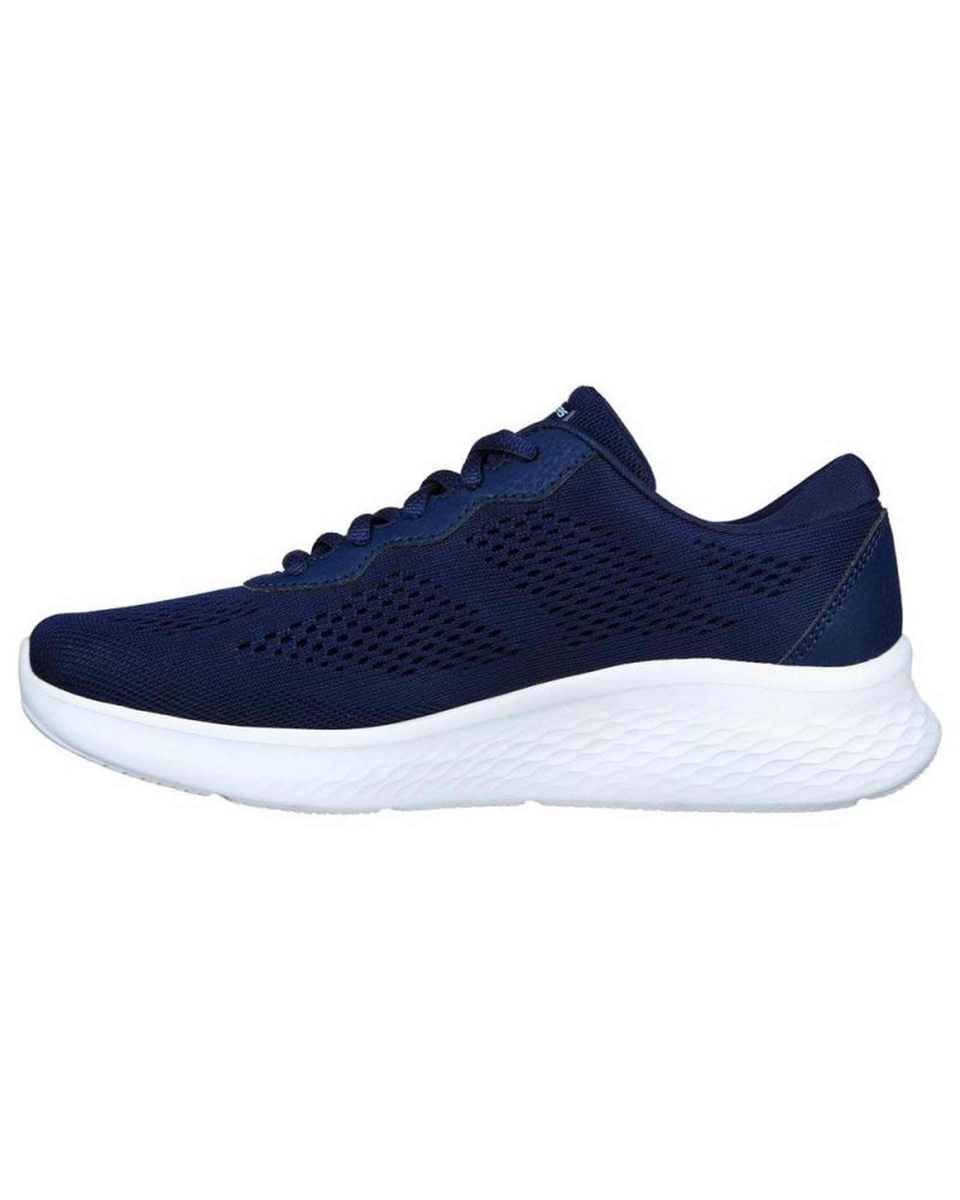 Skechers Skech-Lite Pro - Perfect Time Blu - 3