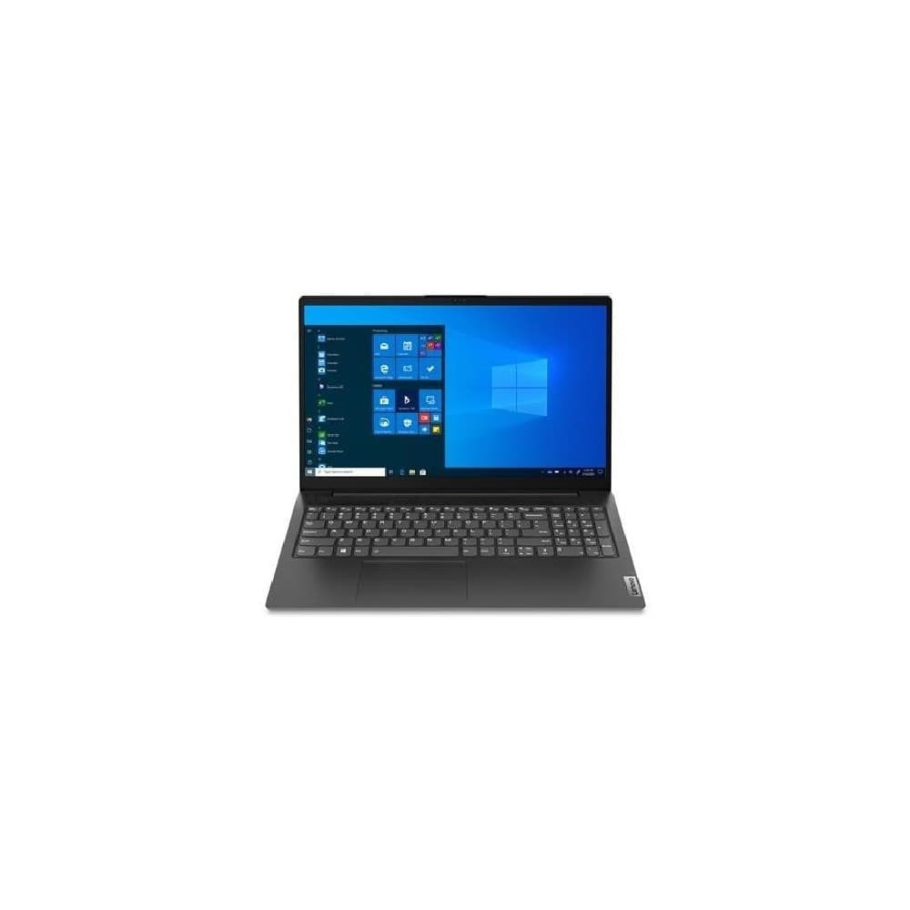 NOTEBOOK LENOVO ESSENTIAL 15,6 V15 82QY000VIX N4500 8+256GB W11H - 3