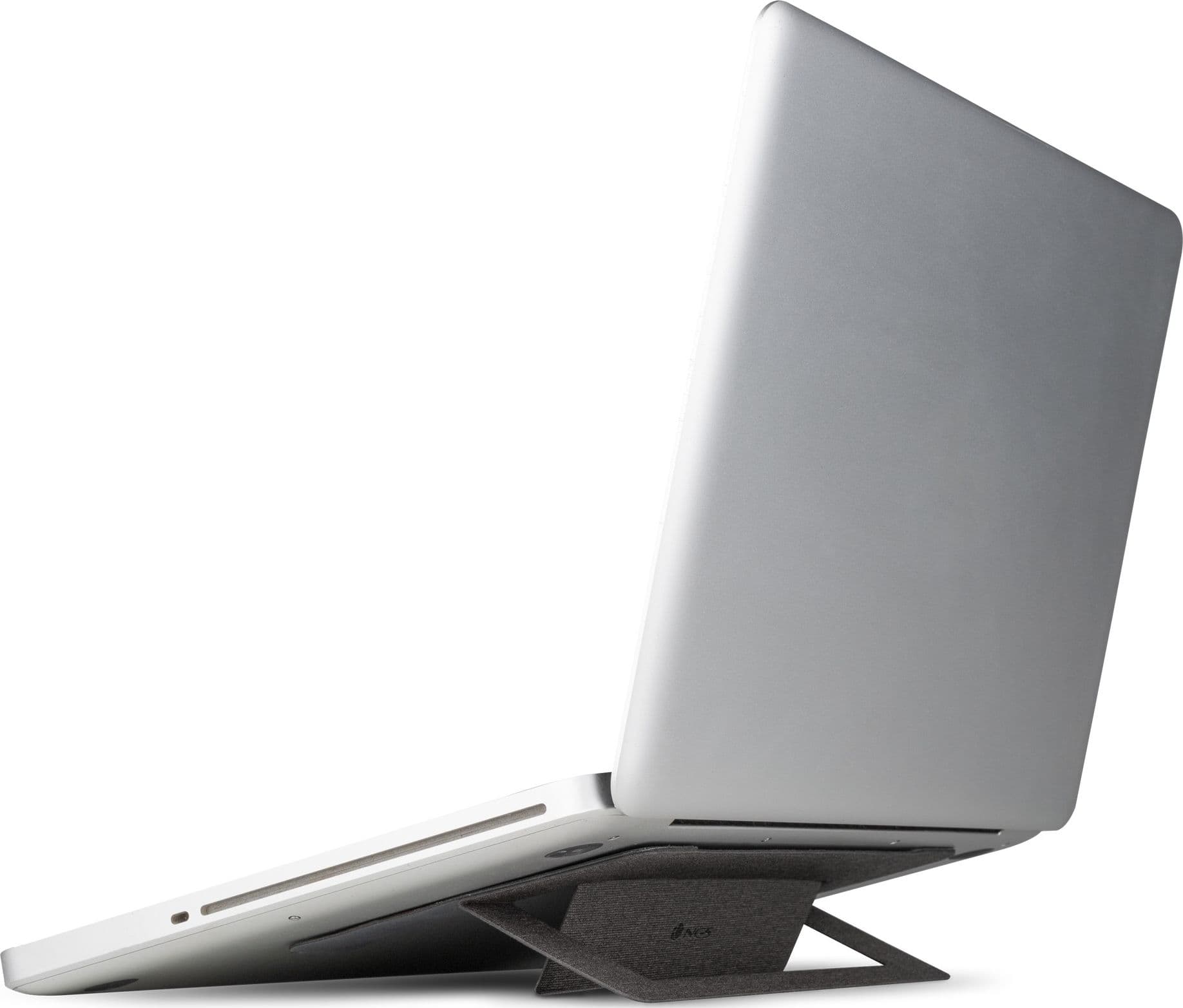 NGS PC Lift Stand - 3