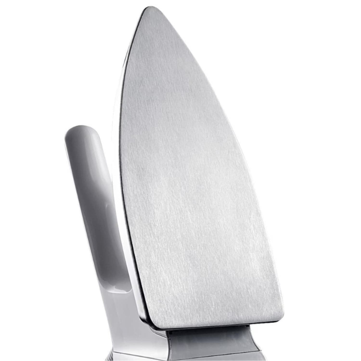 Severin Ferro Da Stiro A Secco E A Vapore 1000w Ba3211 - 2