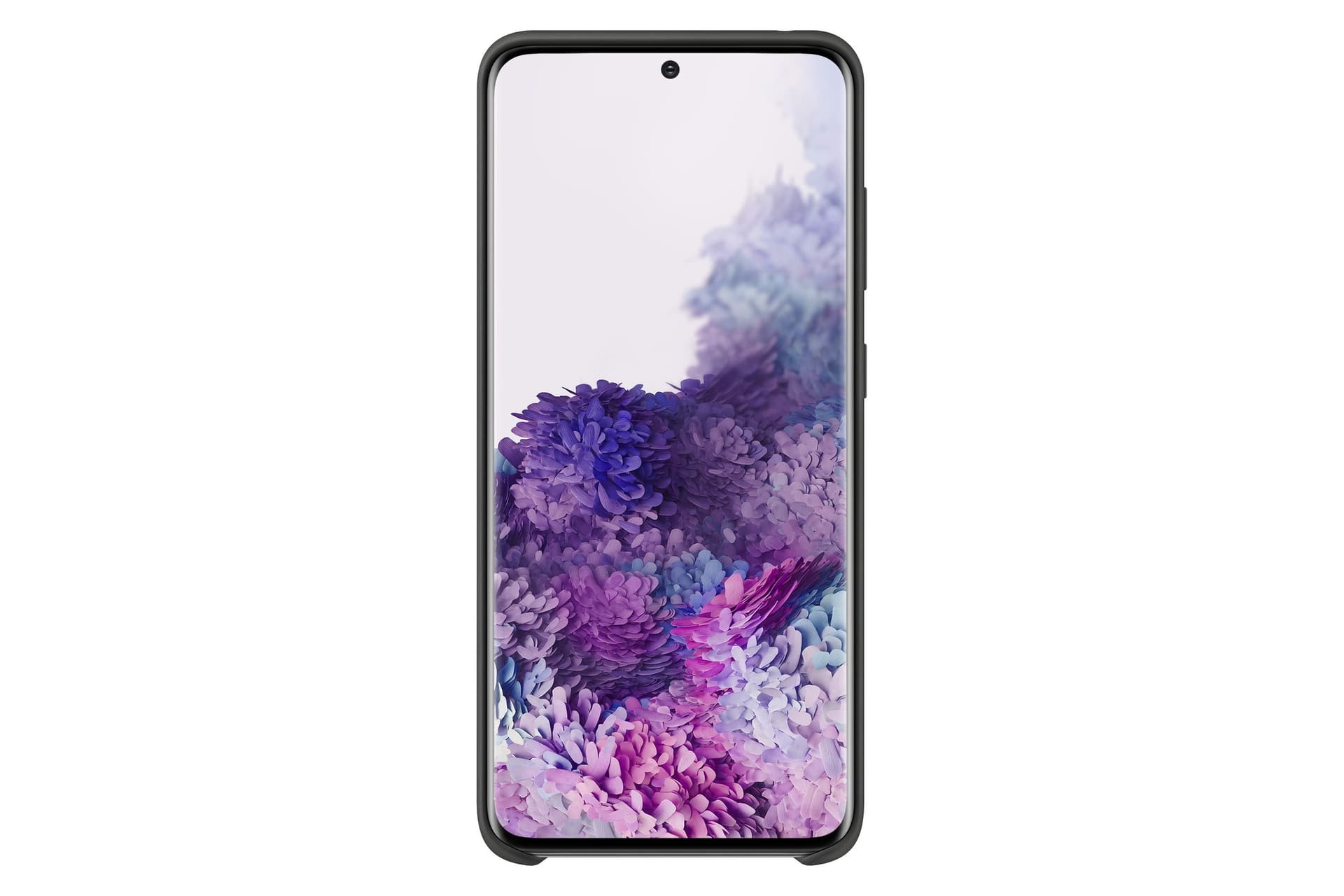 Samsung Cover Galaxy s20 - 2